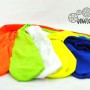 UV Poi Socks