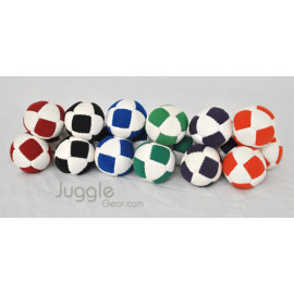 Pro Beanbag- 14 pannel