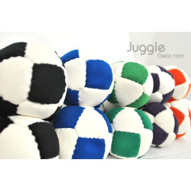 Pro Beanbag- 14 pannel