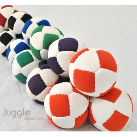 Pro Beanbag- 14 pannel