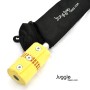 JG Staff bag