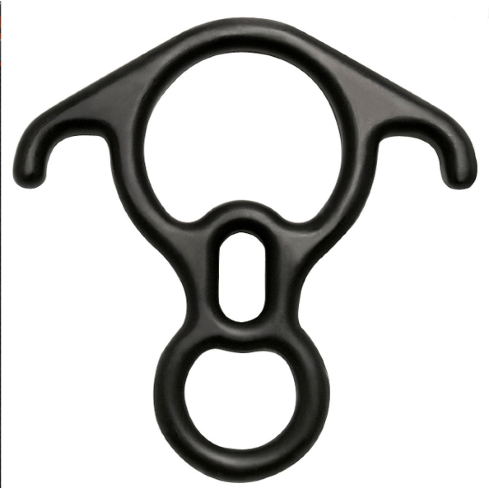 Linkk2 - Terminal 8 - steel