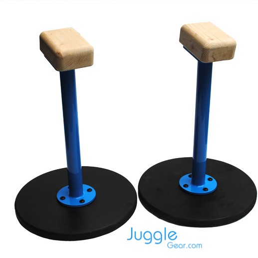 Acro Blocks