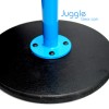 Acro Blocks