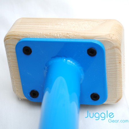 Acro Blocks