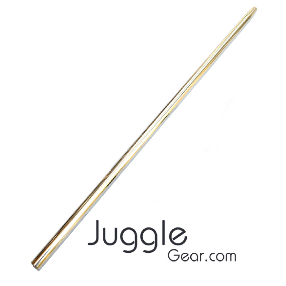 Handstand Cane - Bar Only