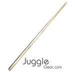 Handstand Cane - Bar Only