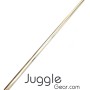 Handstand Cane - Bar Only