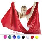 Aerial Yoga Hammock