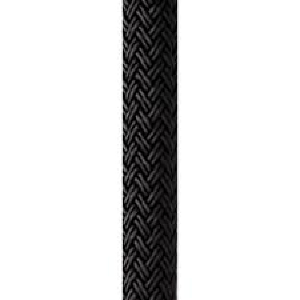 Double Braid Nylon 12.5mm (Sold per Meter)