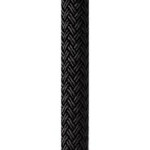 Double Braid Nylon 12.5mm (Sold per Meter)