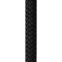 Double Braid Nylon 12.5mm (Sold per Meter)