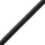 NFPA 1983 Static Kernmantle Rope