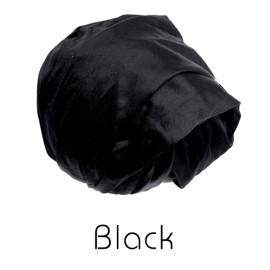 Aerial Silks Low Stretch - 12 Colours