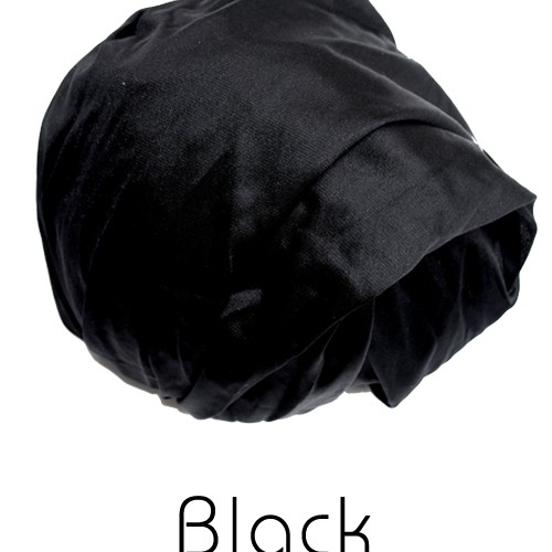 Aerial Silks Low Stretch - 12 Colours