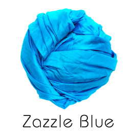 Aerial Silks Low Stretch - 12 Colours