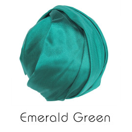 Aerial Silks Low Stretch - 12 Colours