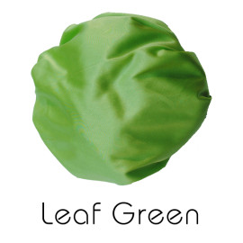 Aerial Silks Low Stretch - 12 Colours