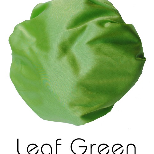 Aerial Silks Low Stretch - 12 Colours