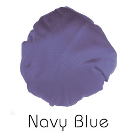 Aerial Silks Low Stretch - 12 Colours