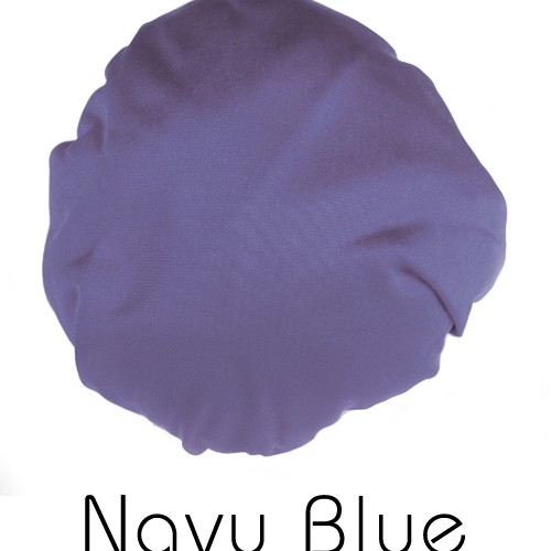 Aerial Silks Low Stretch - 12 Colours