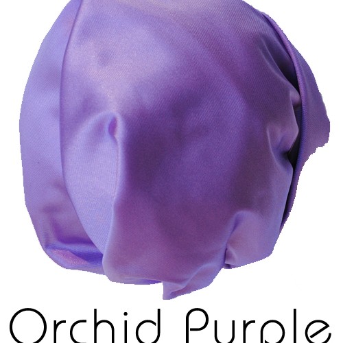 Aerial Silks Low Stretch - 12 Colours