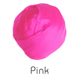 Aerial Silks Low Stretch - 12 Colours