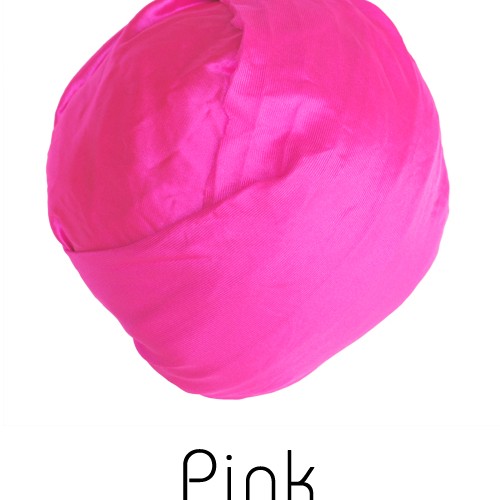 Aerial Silks Low Stretch - 12 Colours