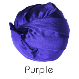 Aerial Silks Low Stretch - 12 Colours