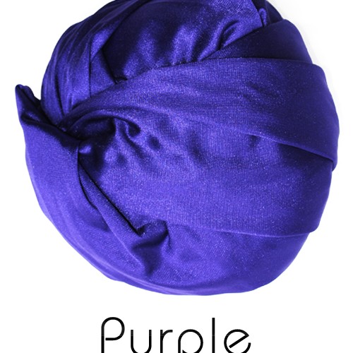 Aerial Silks Low Stretch - 12 Colours