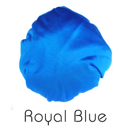 Aerial Silks Low Stretch - 12 Colours