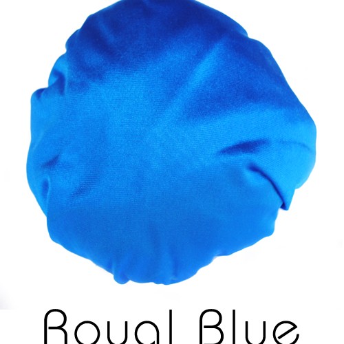 Aerial Silks Low Stretch - 12 Colours