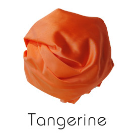 Aerial Silks Low Stretch - 12 Colours