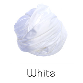 Aerial Silks Low Stretch - 12 Colours