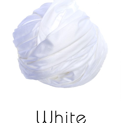 Aerial Silks Low Stretch - 12 Colours