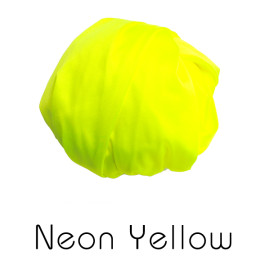 Aerial Silks Low Stretch - 12 Colours