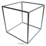 Aerial Cube
