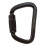 Linkk2 D Lock Carabiner (ANSI)