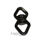 Linkk2 Revolve Swivel