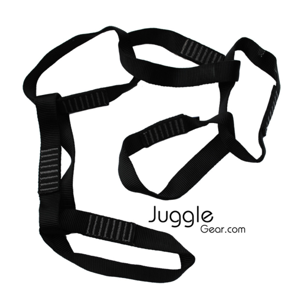 Linkk 2 Anchor Chain / Ultimate Daisy Chain