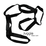 Linkk 2 Anchor Chain / Ultimate Daisy Chain