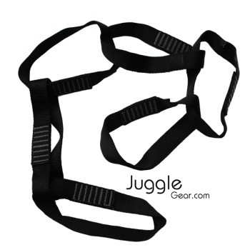 Linkk 2 Anchor Chain / Ultimate Daisy Chain