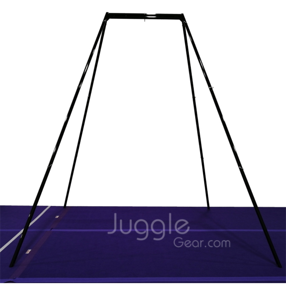 Aerial Rig MK2.5 - 12ft & 8ft 