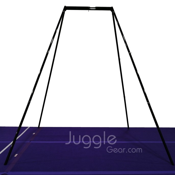 Aerial Rig MK2.5 - 12ft & 8ft 
