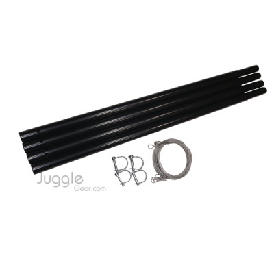 Aerial Rig MK2.5 Extension Kit