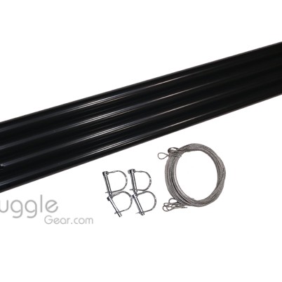 Aerial Rig MK2.5 Extension Kit