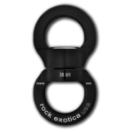 Rotator Round Swivel (Large)