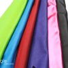 Trapeze Fully Dressed - professional