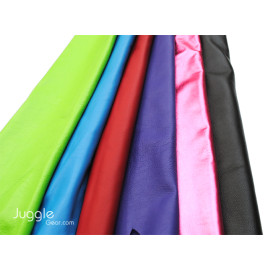 Trapeze Fully Dressed - Professional - extended