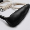 Trapeze Fully Dressed - professional